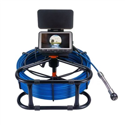 Arukas tuvastamine muutub tööstuse peavooluks – KINDLASTI OHUTU juhib torujuh...